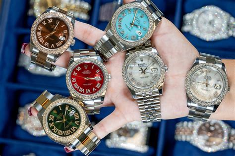 buying business rolex|authentic rolex watches for sale.